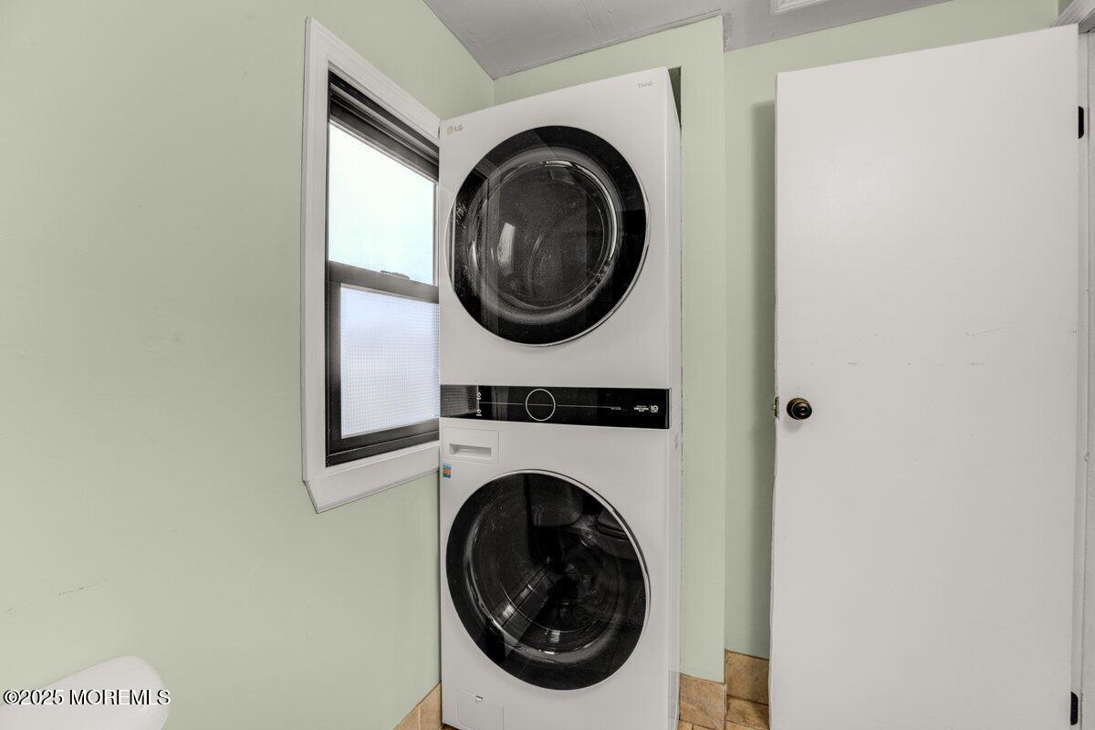 117 Burlington Avenue, Leonardo, New Jersey image 10
