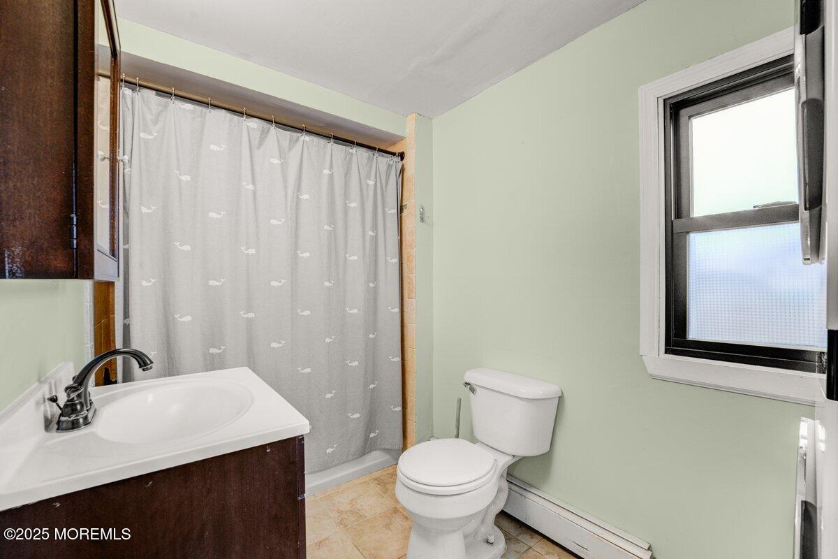 117 Burlington Avenue, Leonardo, New Jersey image 11