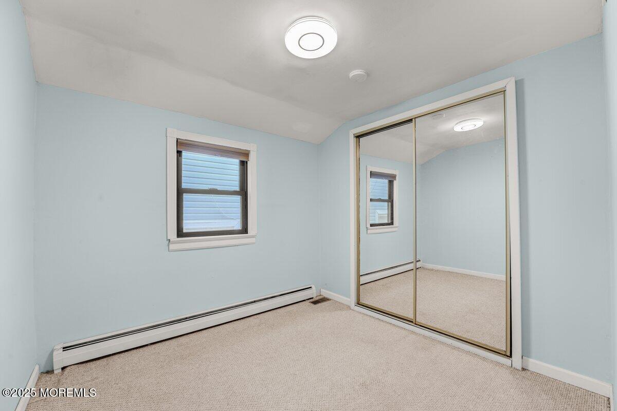 117 Burlington Avenue, Leonardo, New Jersey image 6