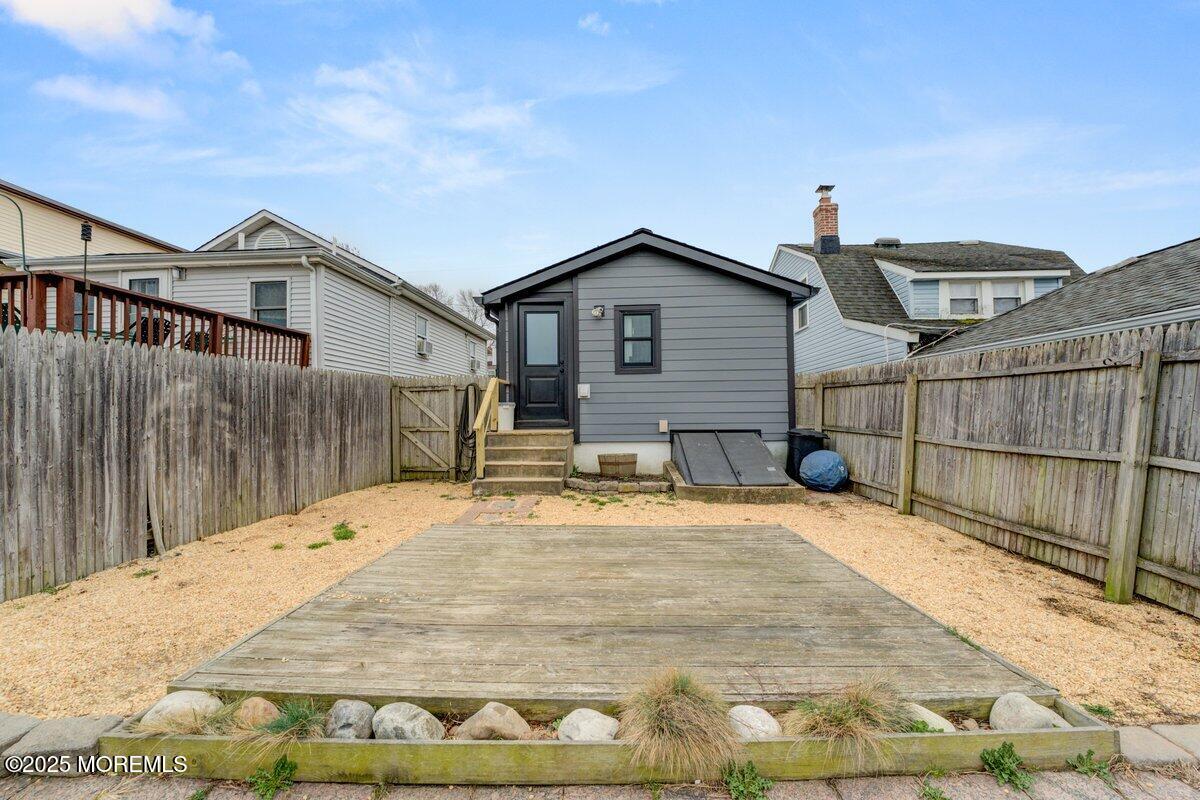 117 Burlington Avenue, Leonardo, New Jersey image 13