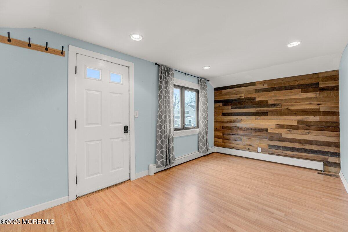 117 Burlington Avenue, Leonardo, New Jersey image 3