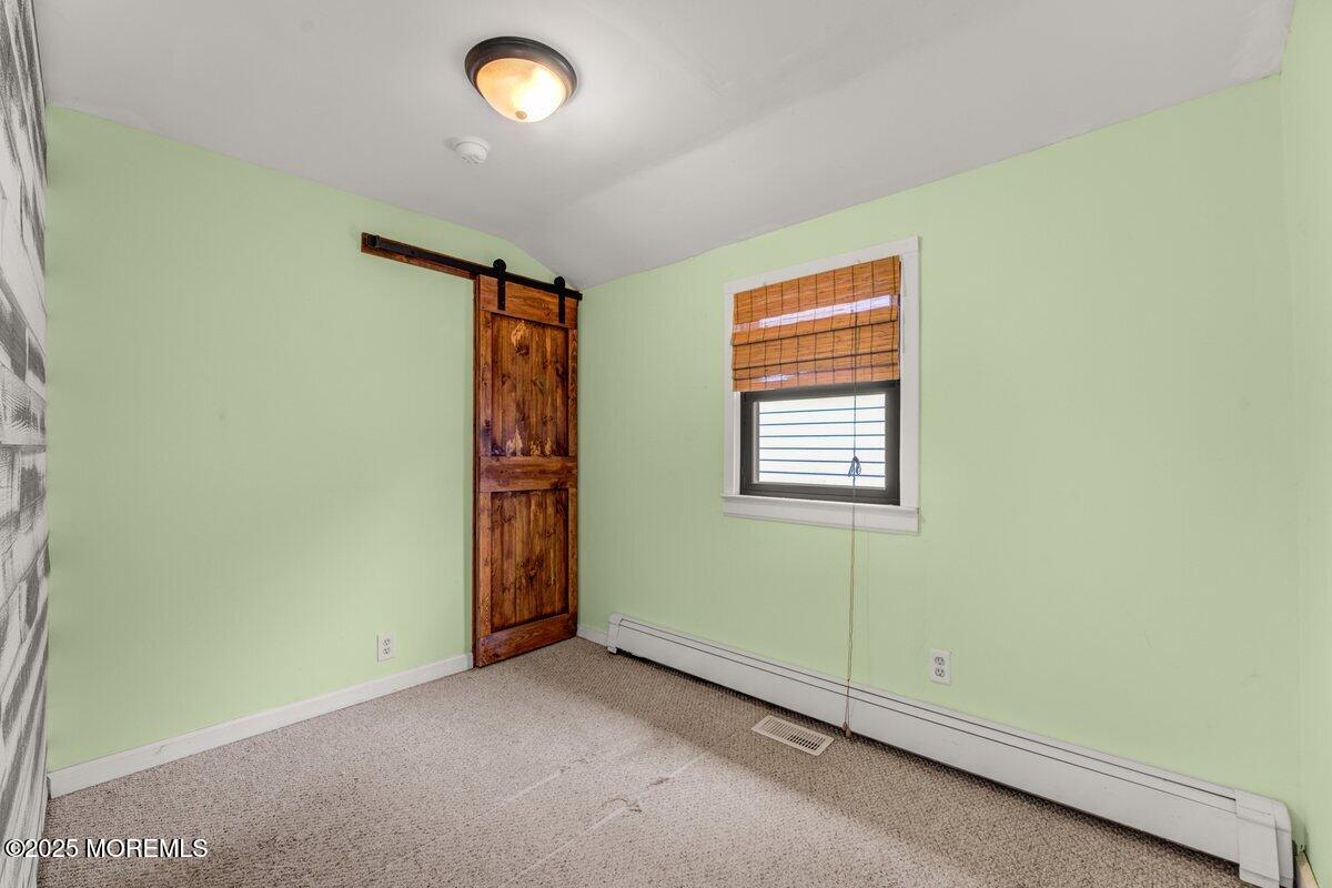 117 Burlington Avenue, Leonardo, New Jersey image 7