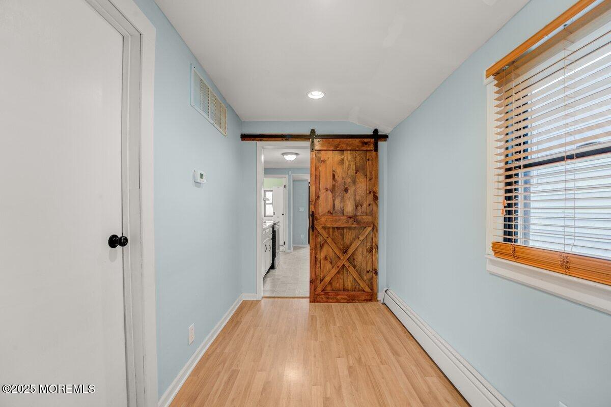 117 Burlington Avenue, Leonardo, New Jersey image 5