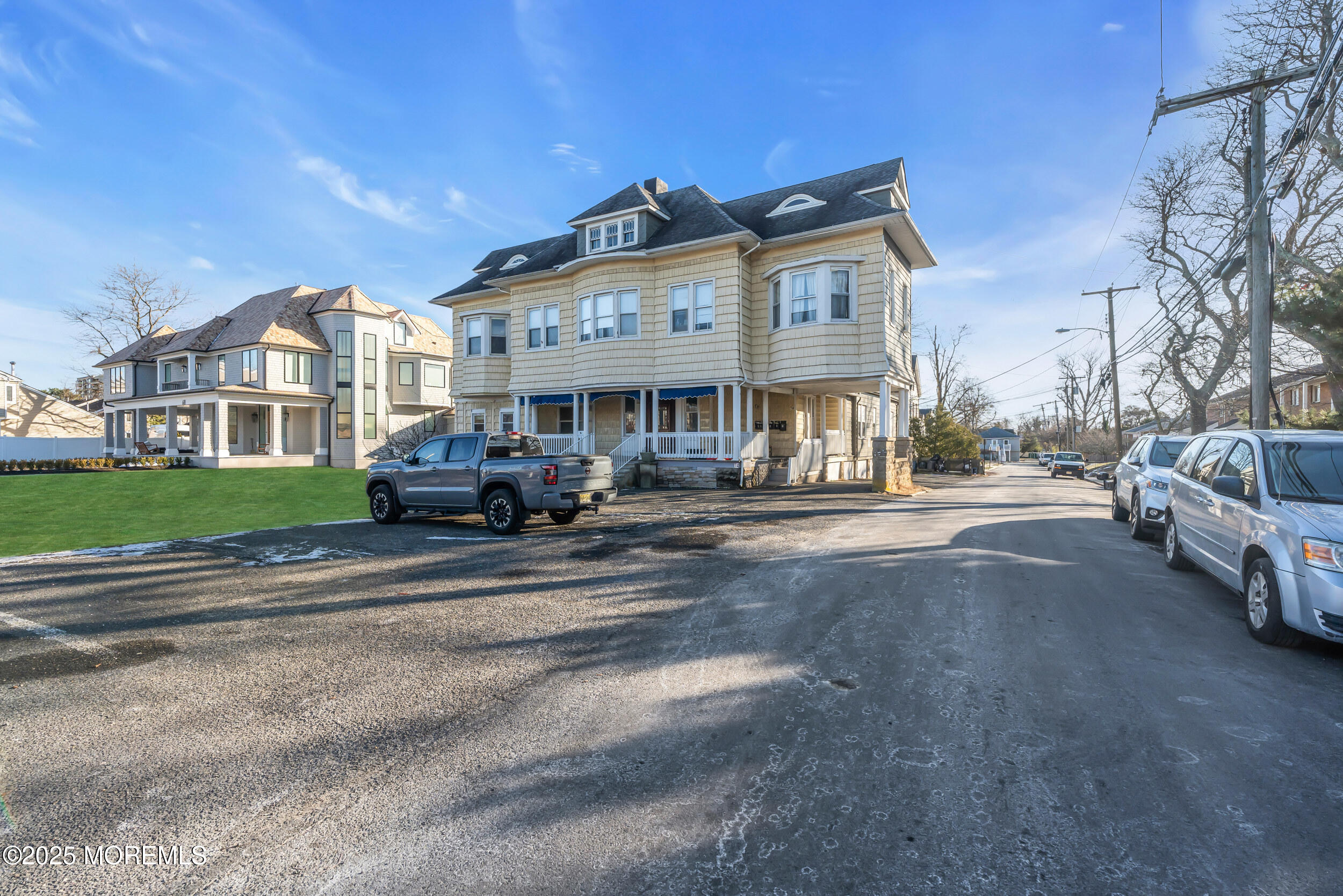 74 Cedar Avenue, Long Branch, New Jersey image 30