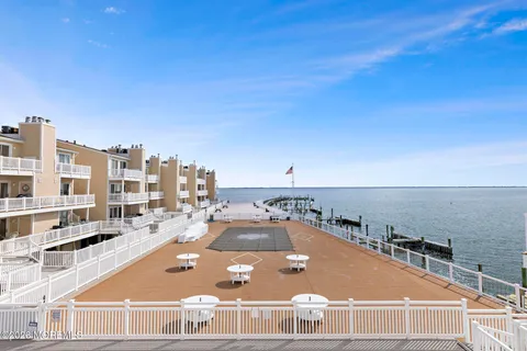 401 Bayshore Drive Unit 2B, Barnegat, NJ 08005 - #: 22610024