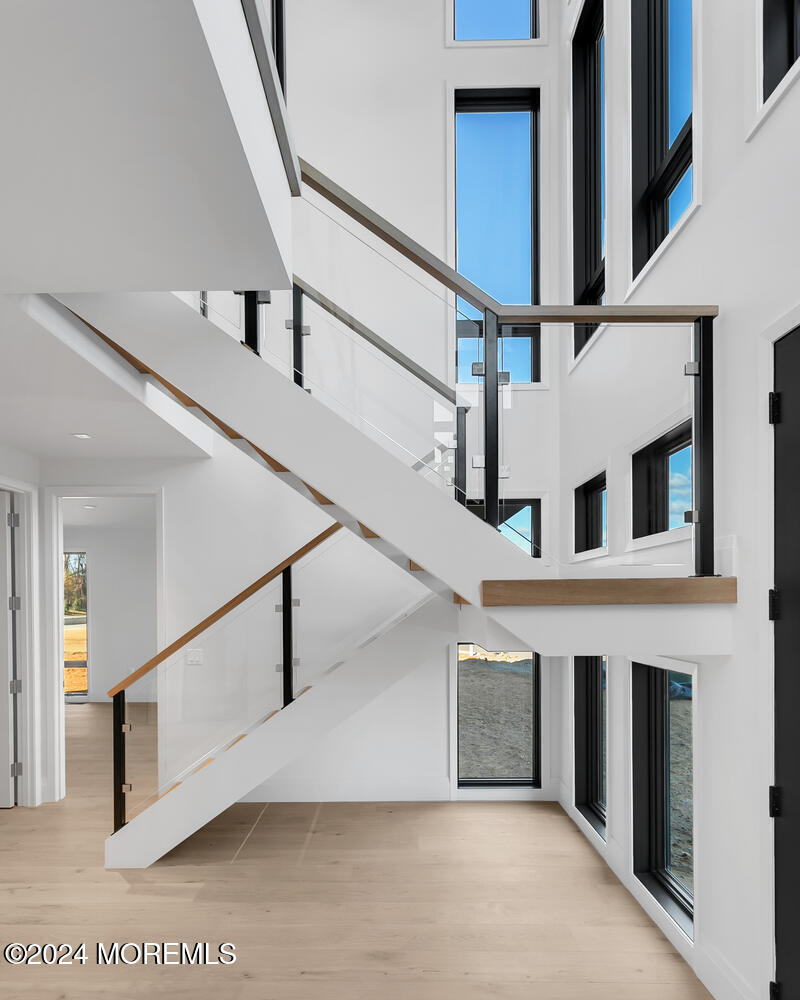 5 Brant Drive Lot 5.13