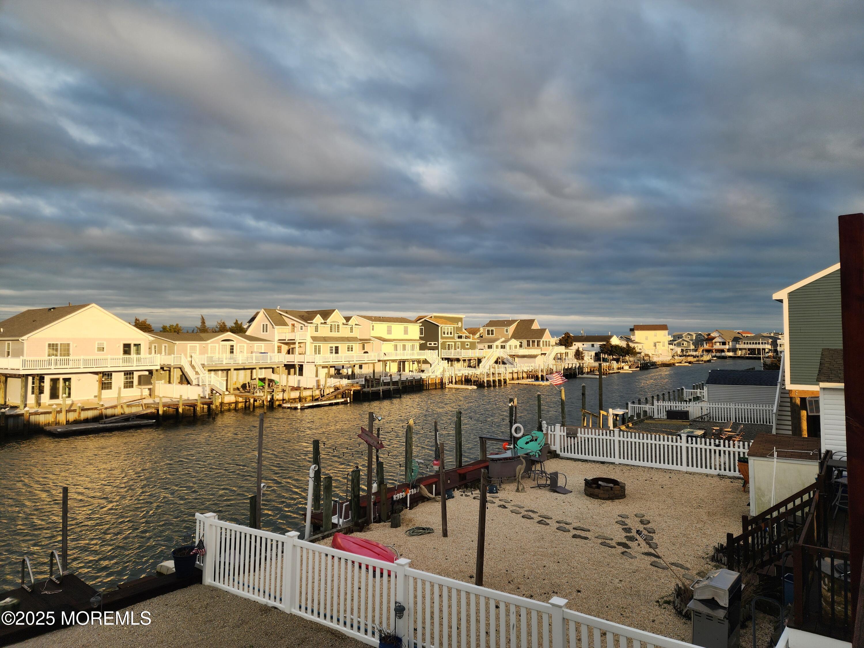 901 S Green Street, Tuckerton, New Jersey image 14
