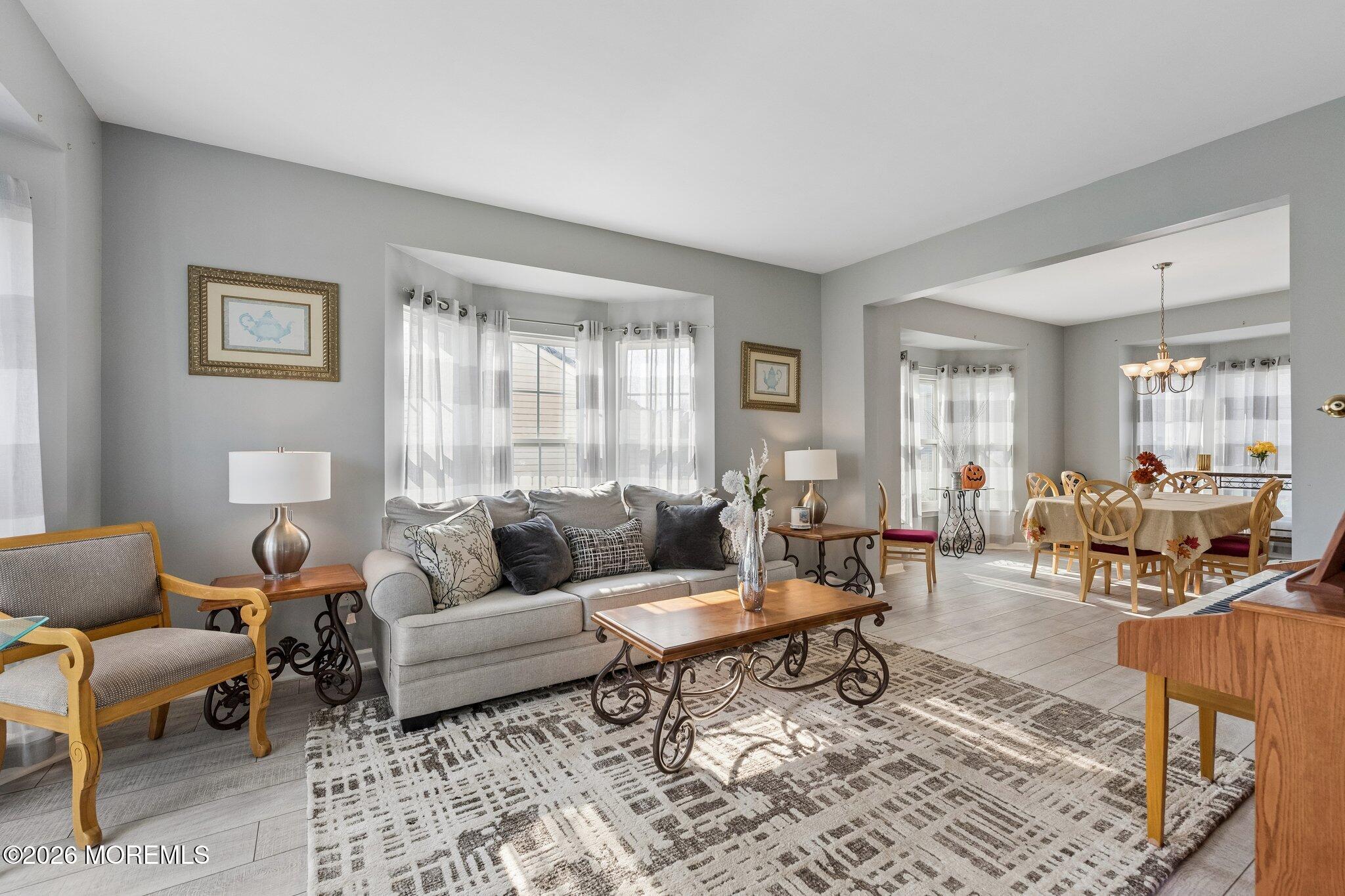 31 Timberline Road