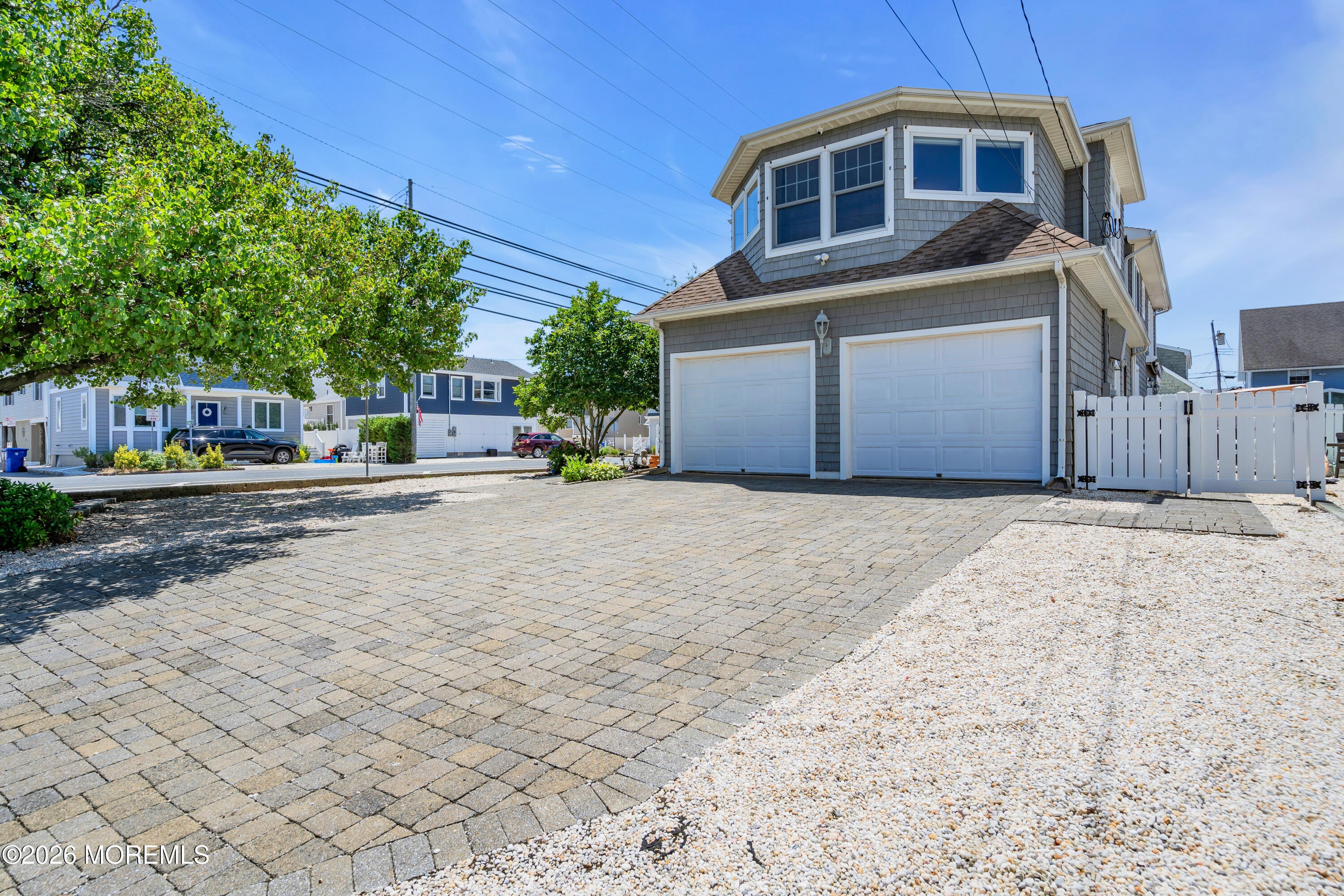 201 S Lagoon Road
