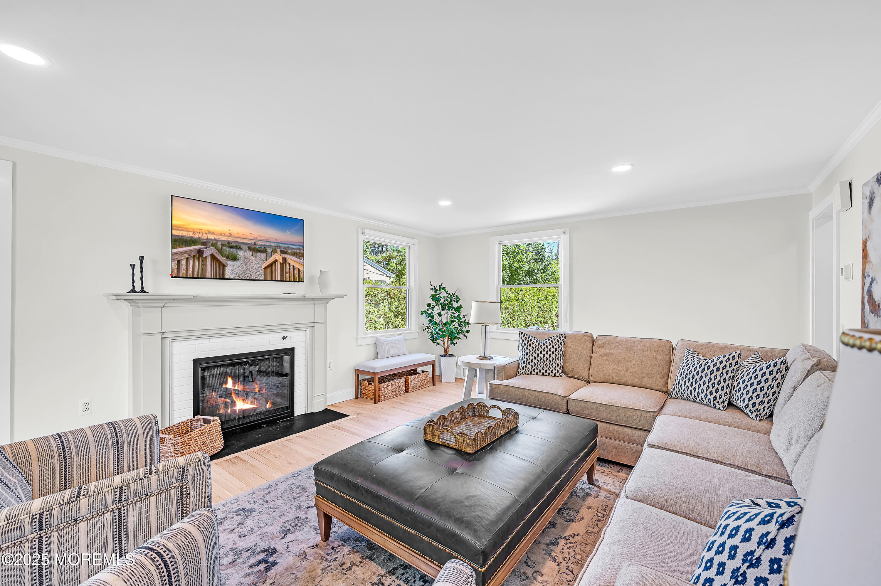 409A Trenton Boulevard