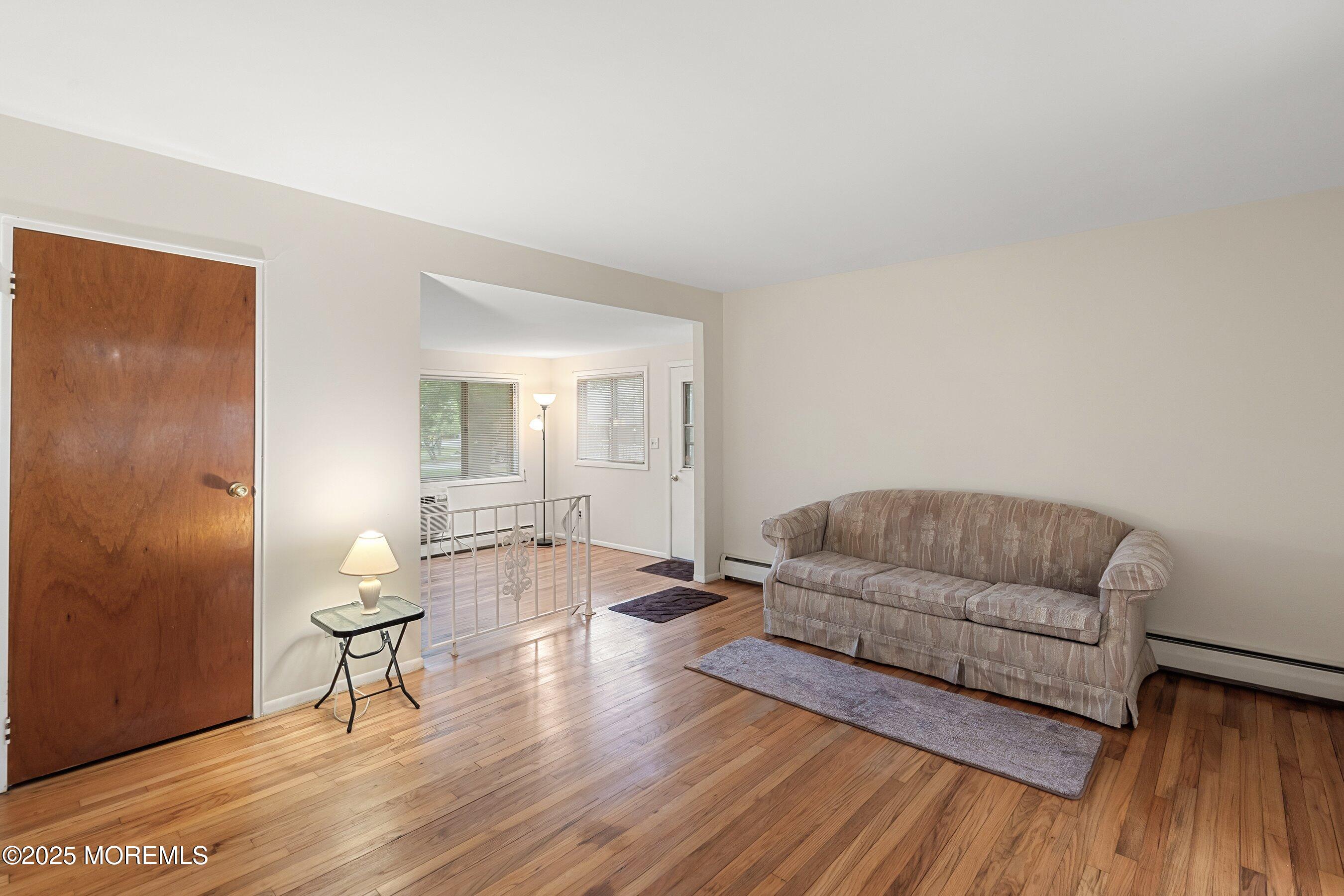 9 D Dove Street, Manchester, New Jersey image 12