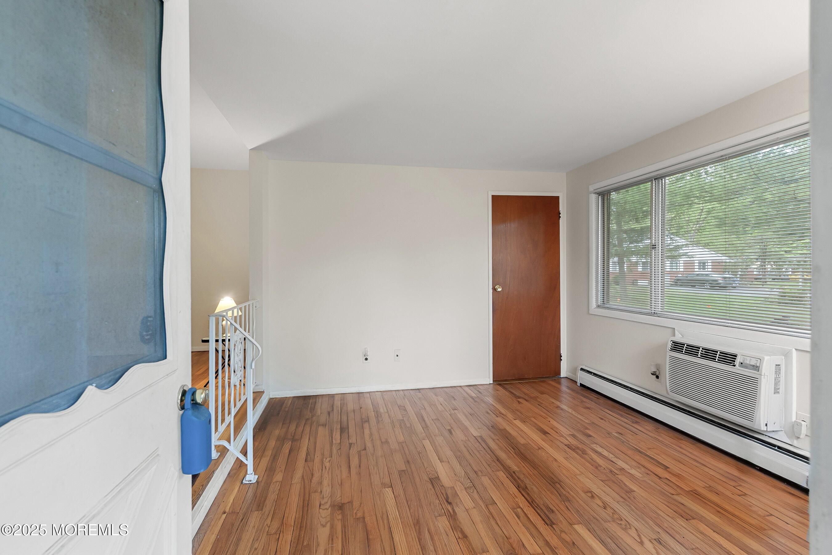 9 D Dove Street, Manchester, New Jersey image 10