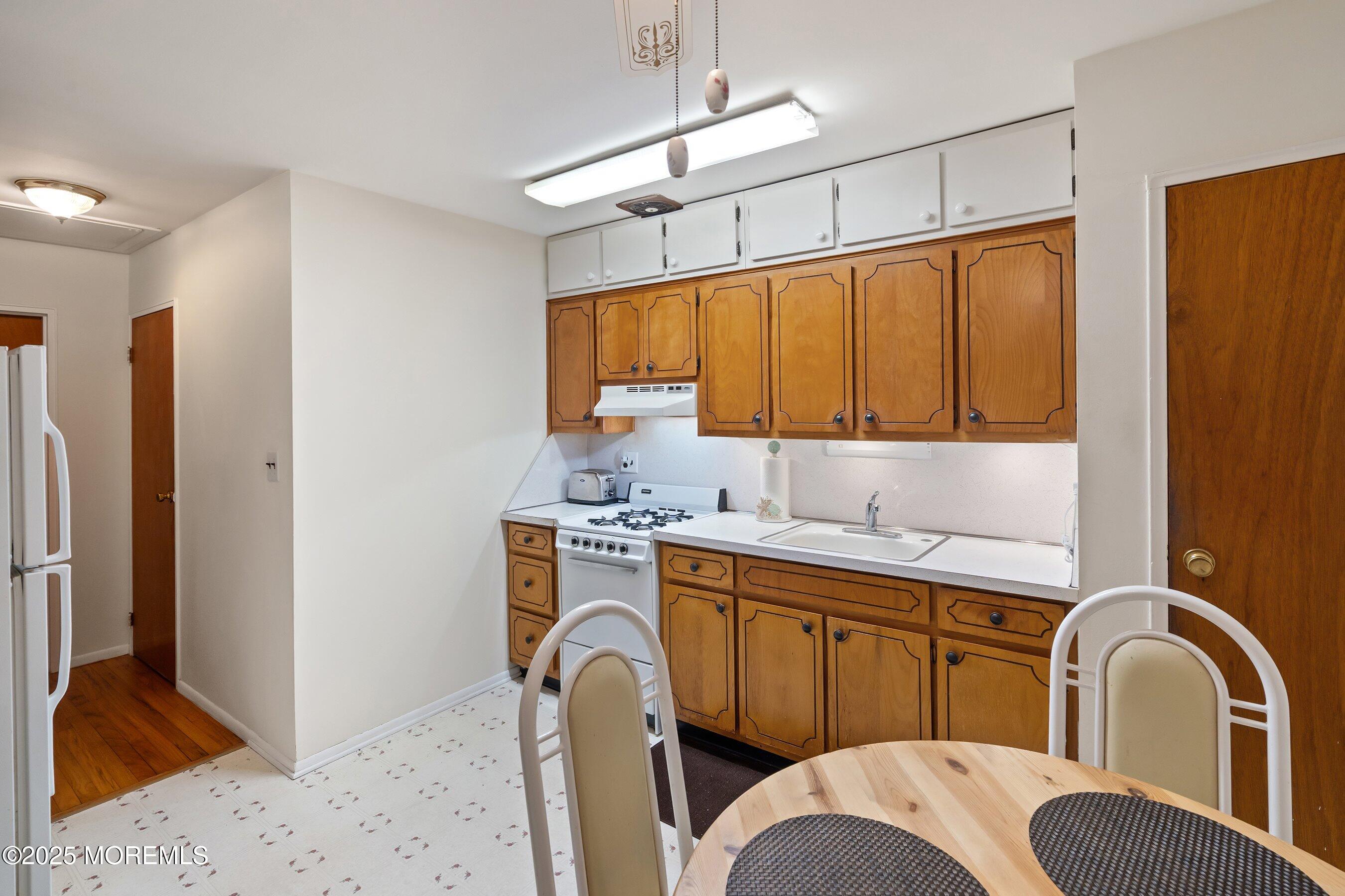 9 D Dove Street, Manchester, New Jersey image 19