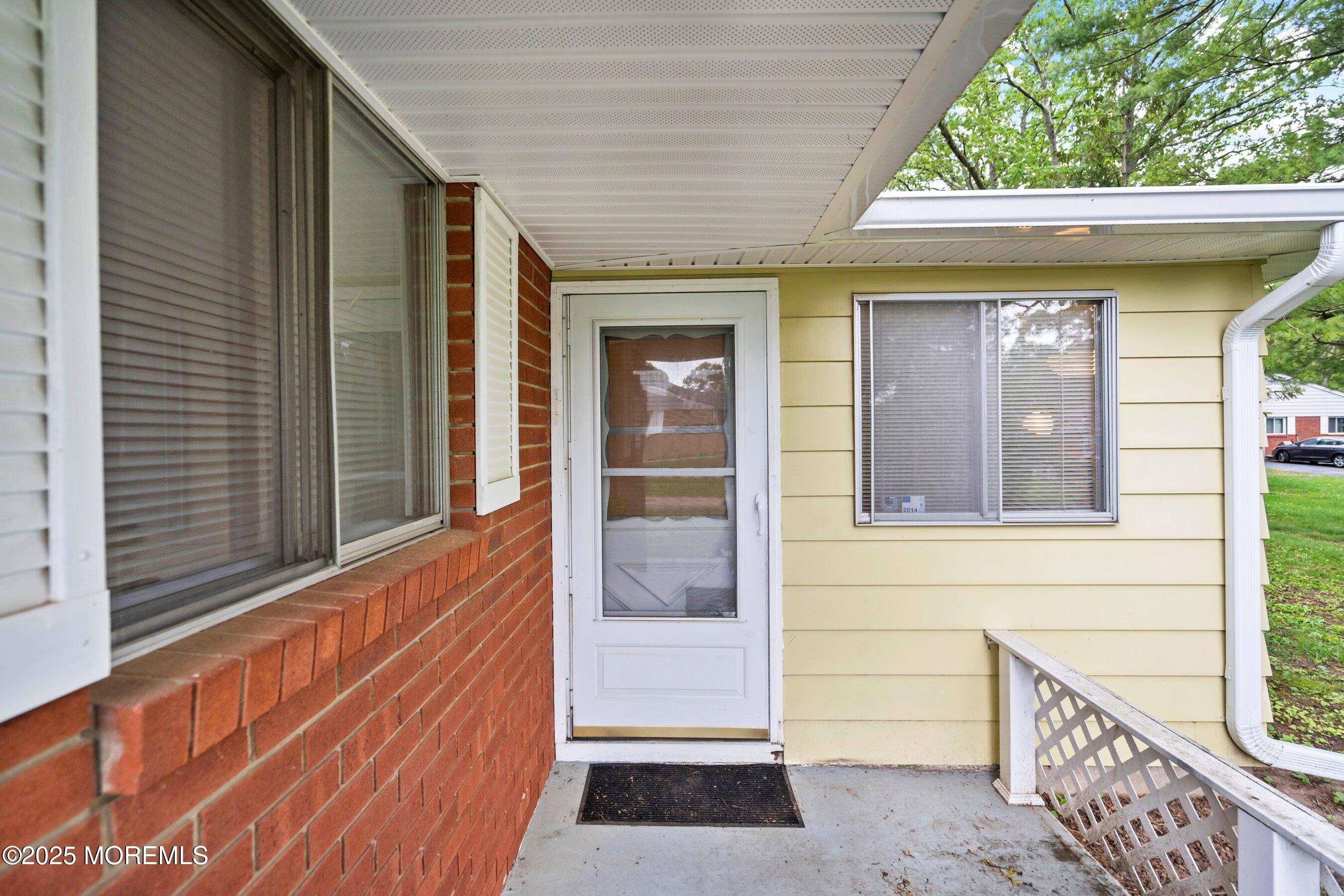 9 D Dove Street, Manchester, New Jersey image 2