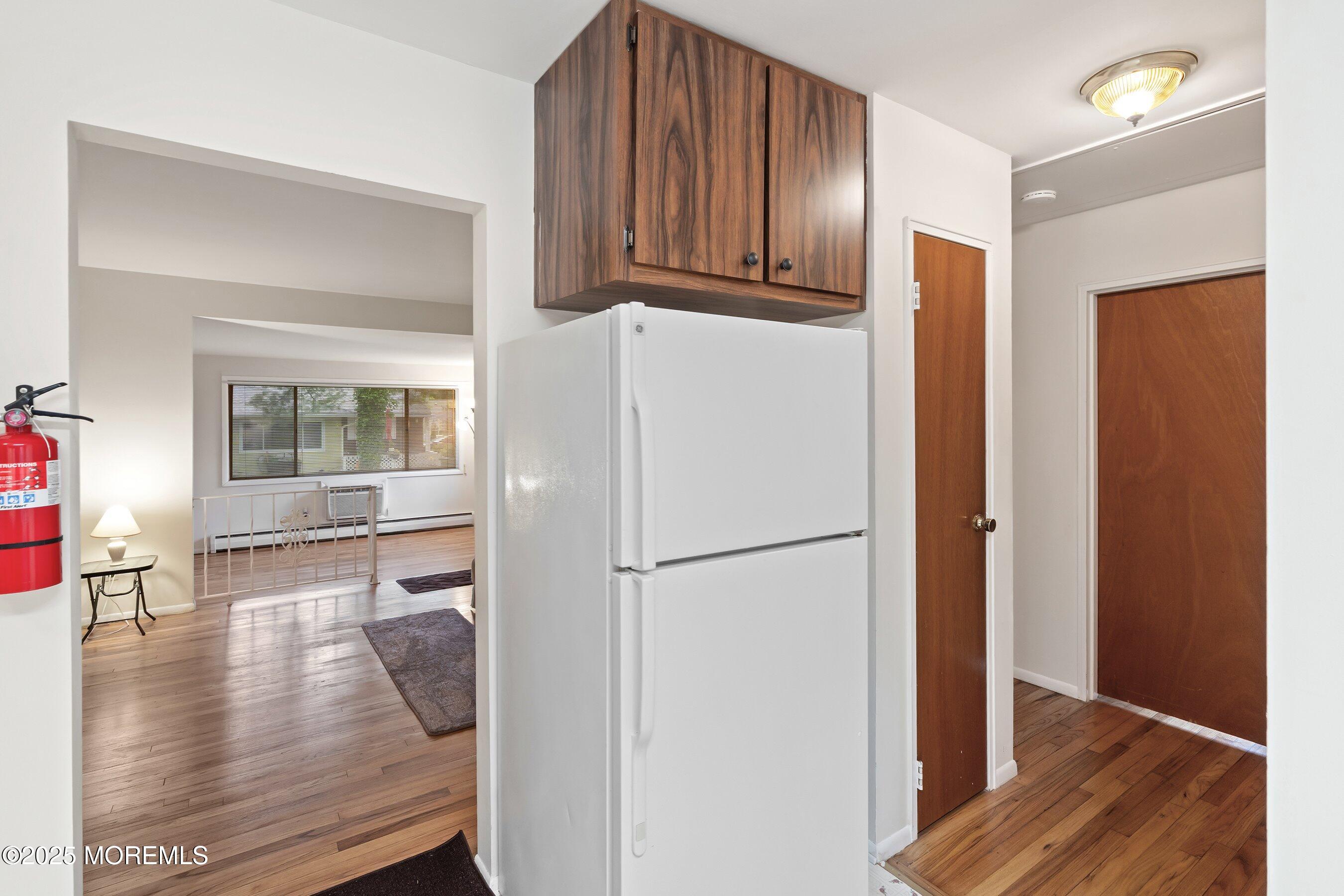 9 D Dove Street, Manchester, New Jersey image 17