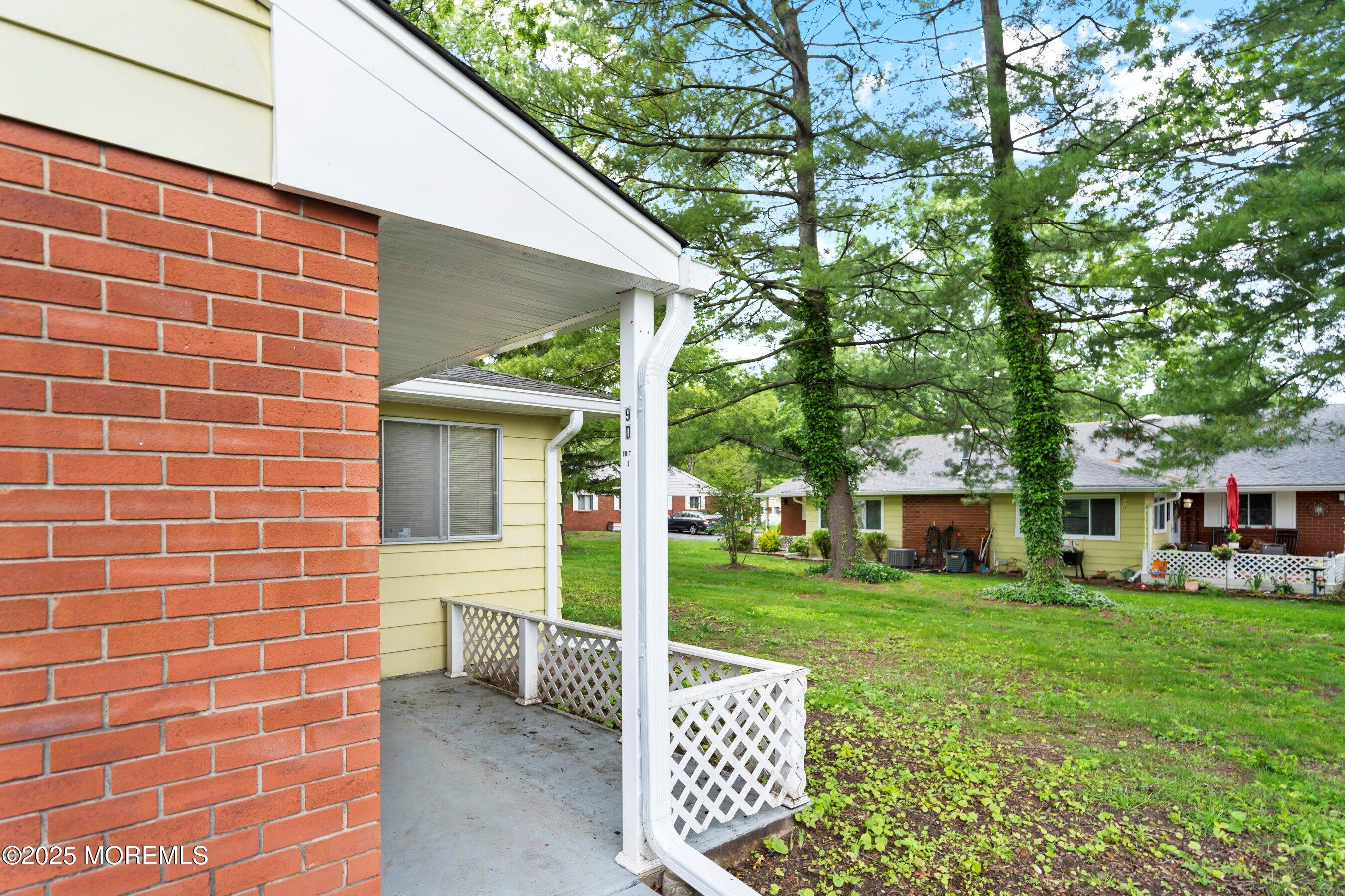 9 D Dove Street, Manchester, New Jersey image 4