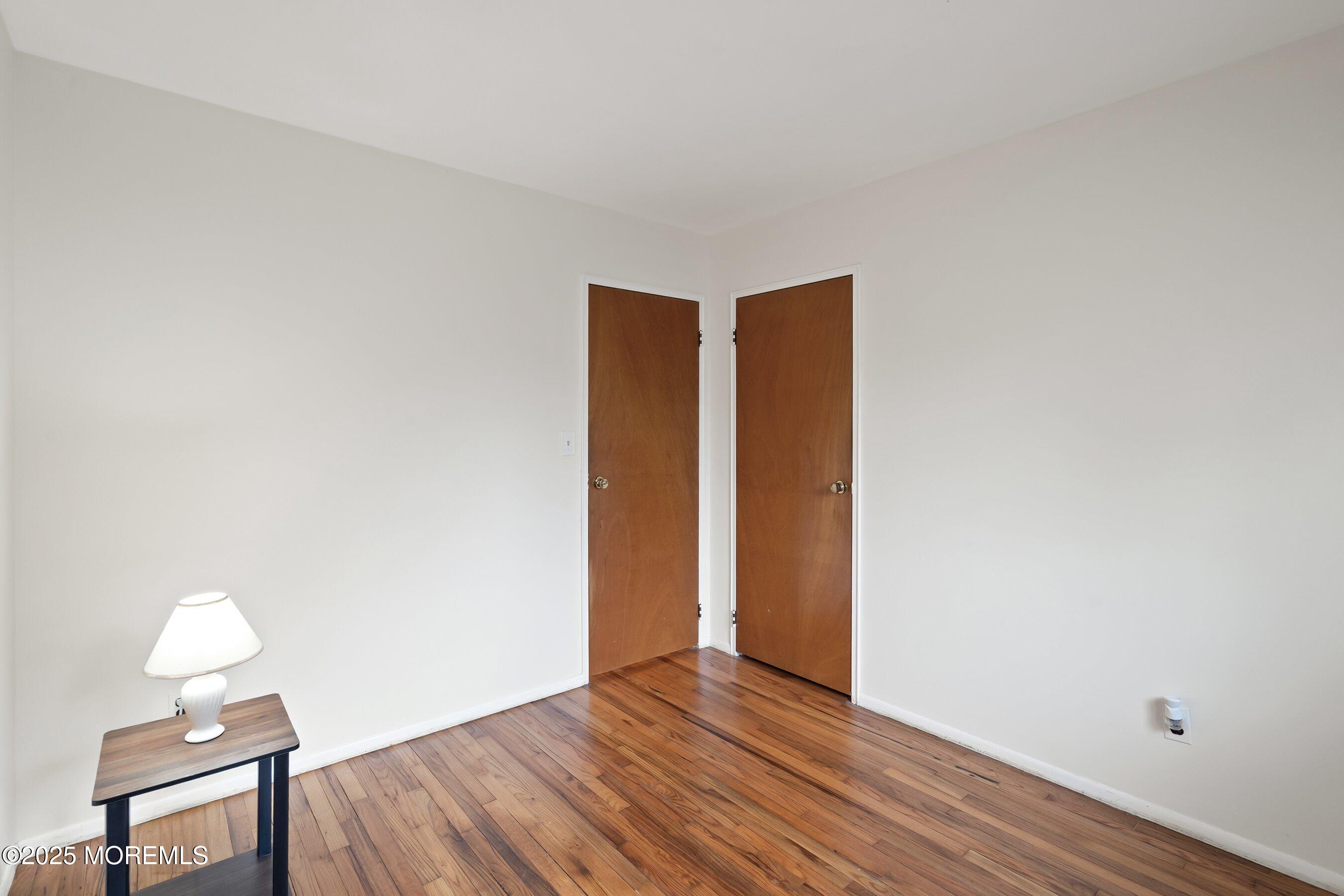 9 D Dove Street, Manchester, New Jersey image 23