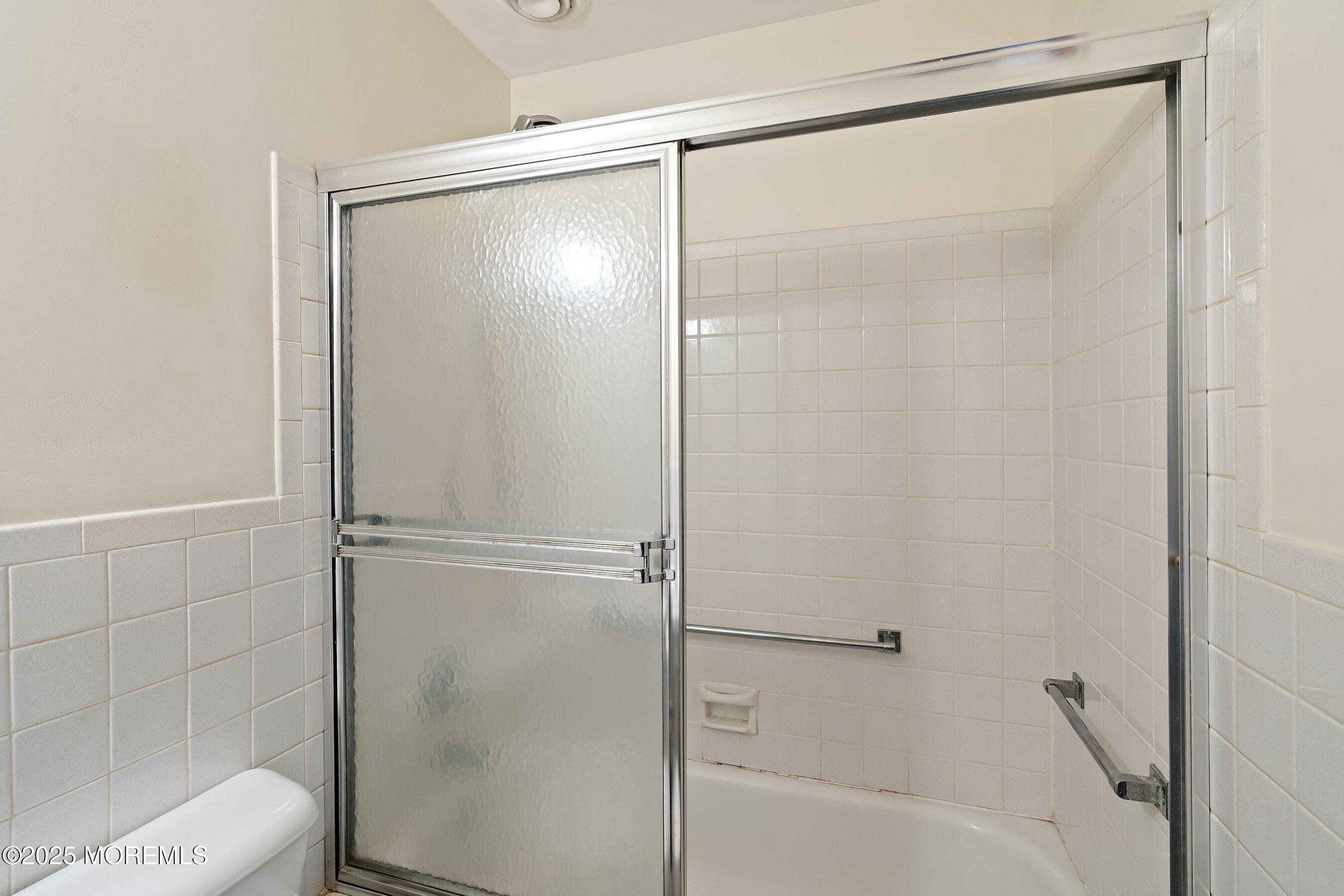 9 D Dove Street, Manchester, New Jersey image 25