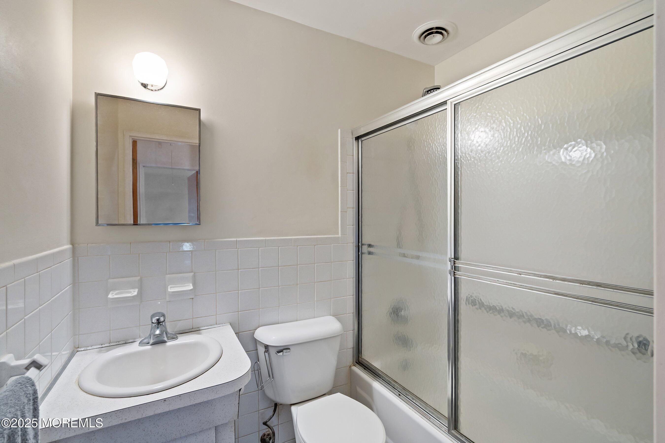 9 D Dove Street, Manchester, New Jersey image 24