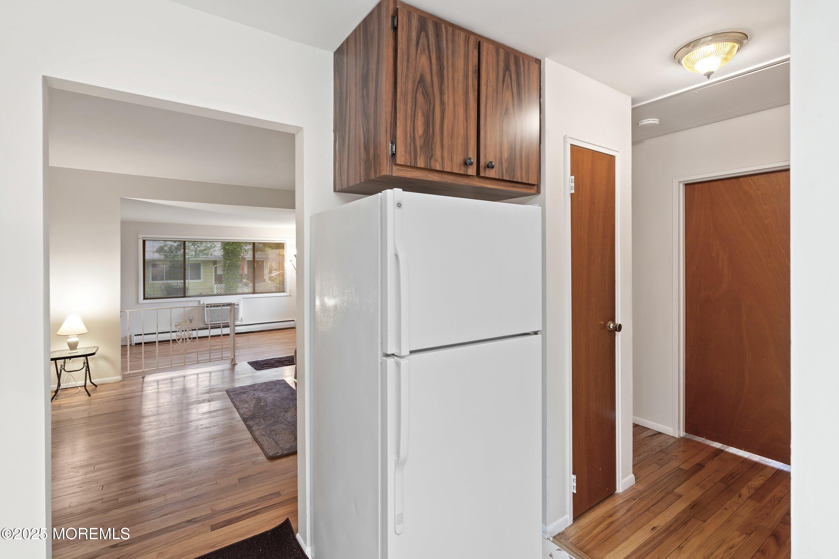 9 D Dove Street, Manchester, New Jersey image 18