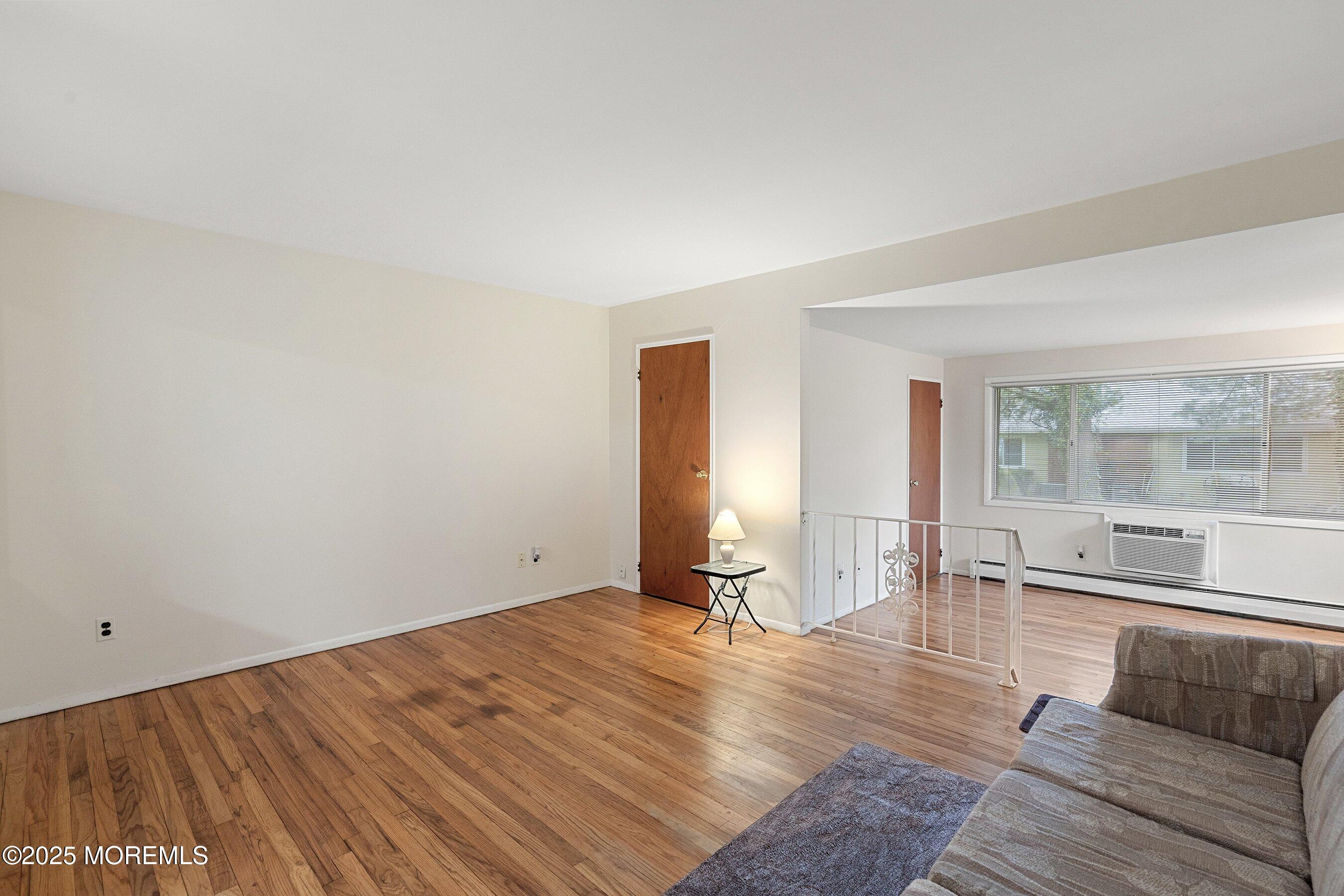 9 D Dove Street, Manchester, New Jersey image 13