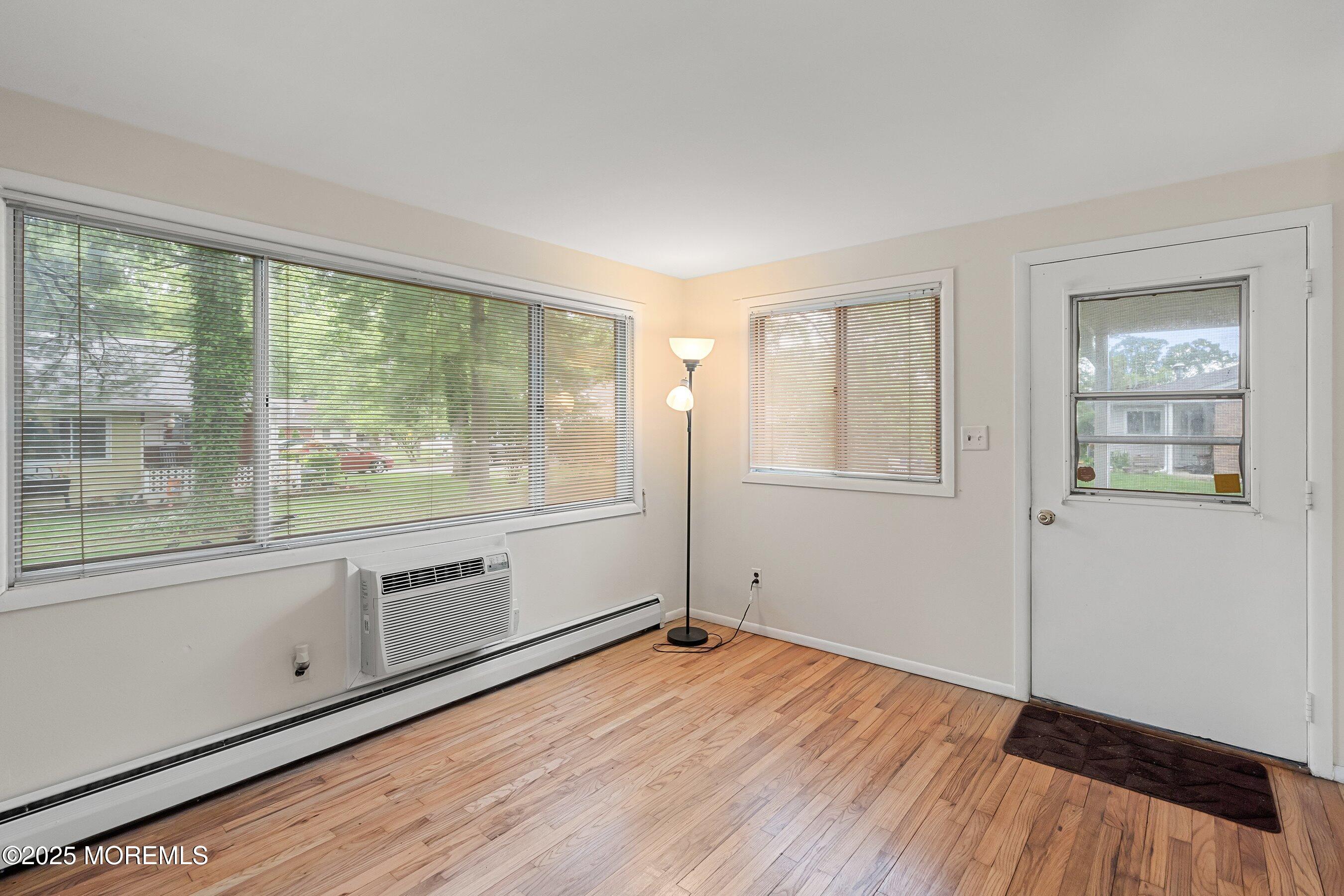 9 D Dove Street, Manchester, New Jersey image 6