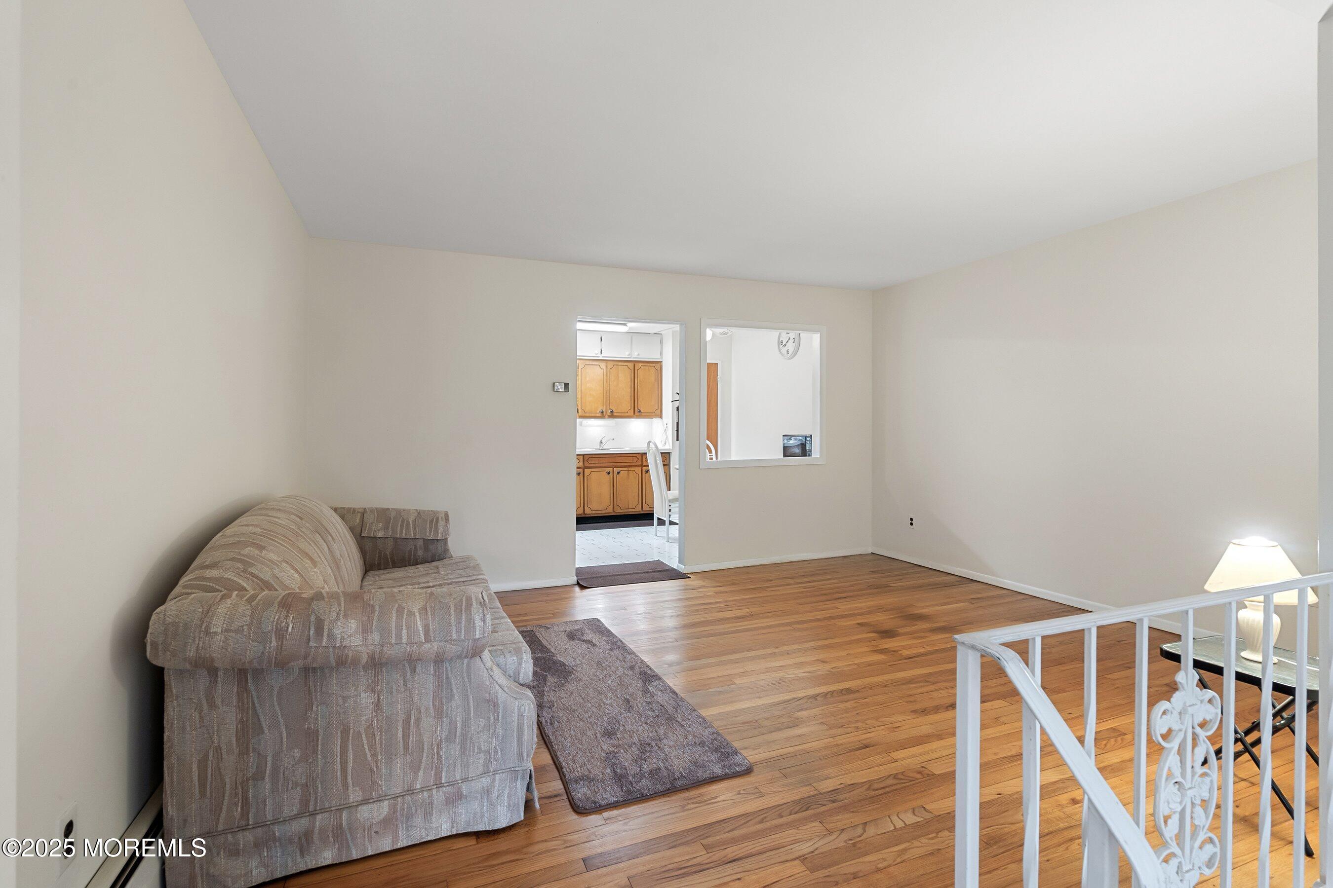9 D Dove Street, Manchester, New Jersey image 11