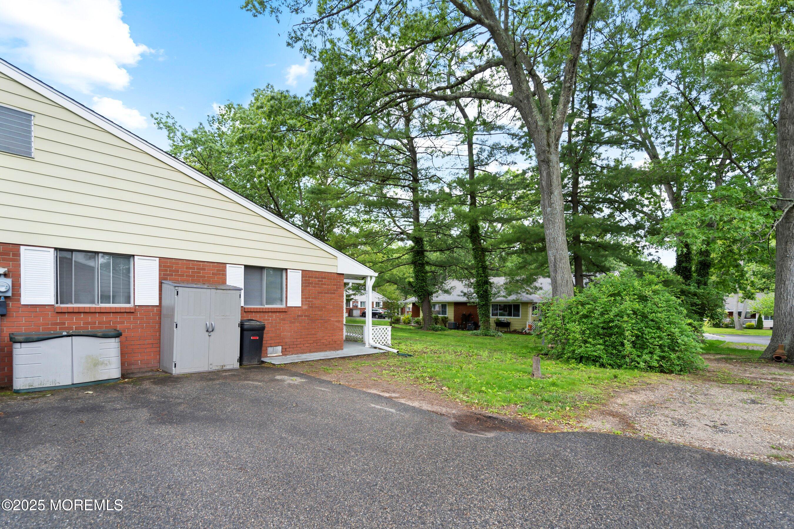 9 D Dove Street, Manchester, New Jersey image 5
