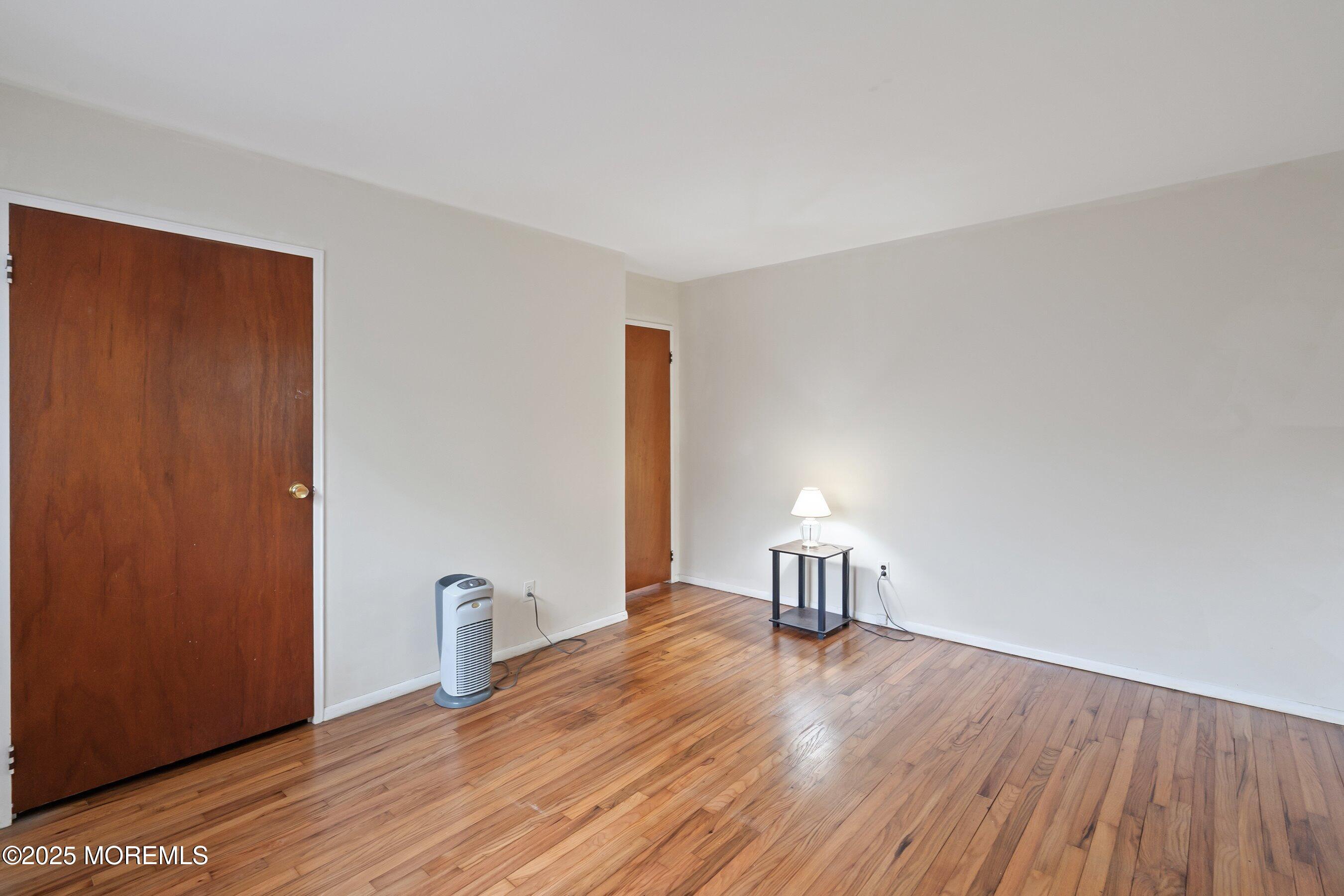 9 D Dove Street, Manchester, New Jersey image 21