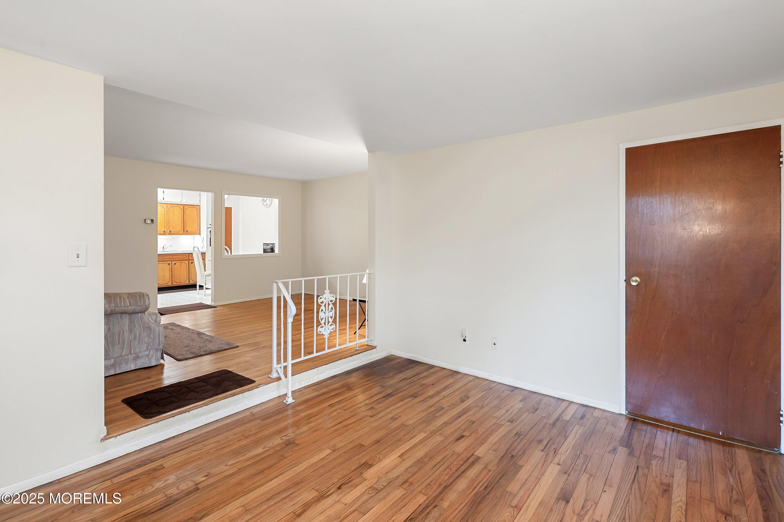 9 D Dove Street, Manchester, New Jersey image 9