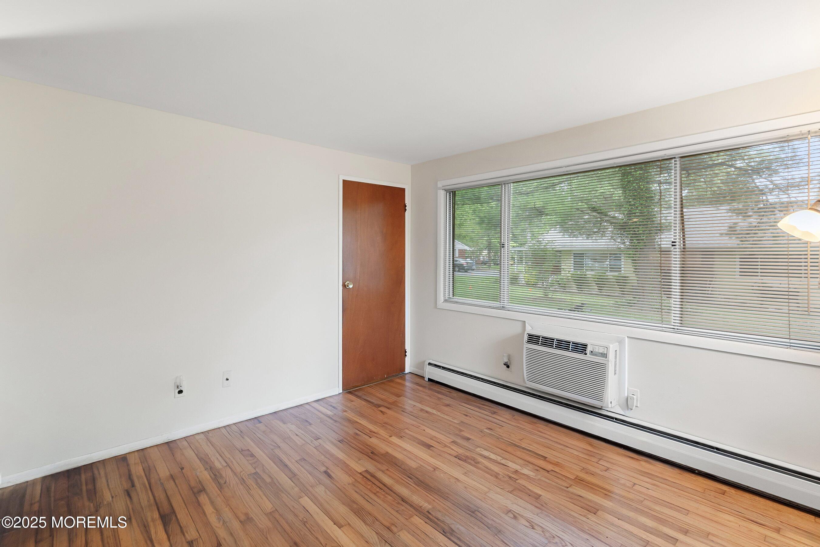 9 D Dove Street, Manchester, New Jersey image 8