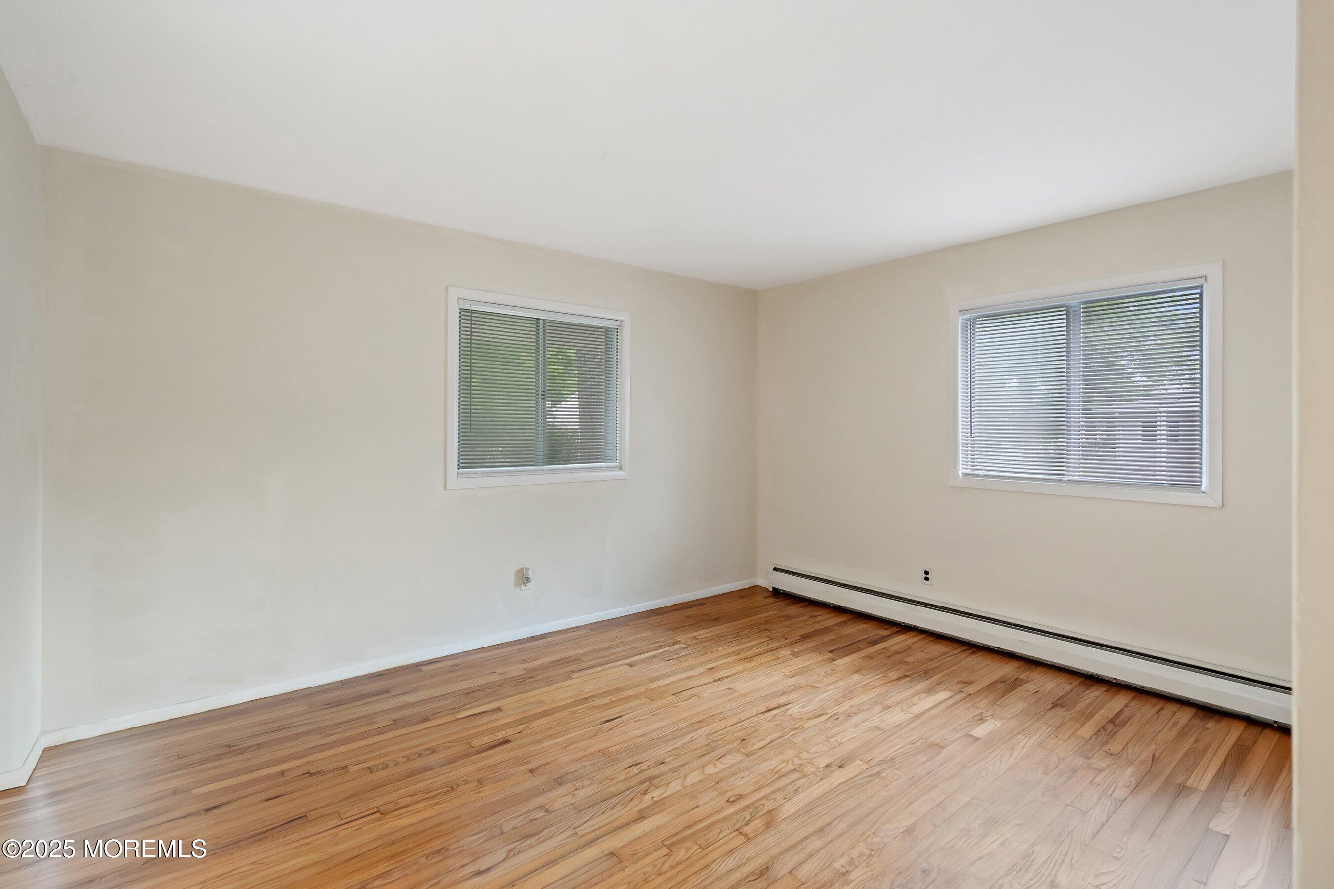 9 D Dove Street, Manchester, New Jersey image 20