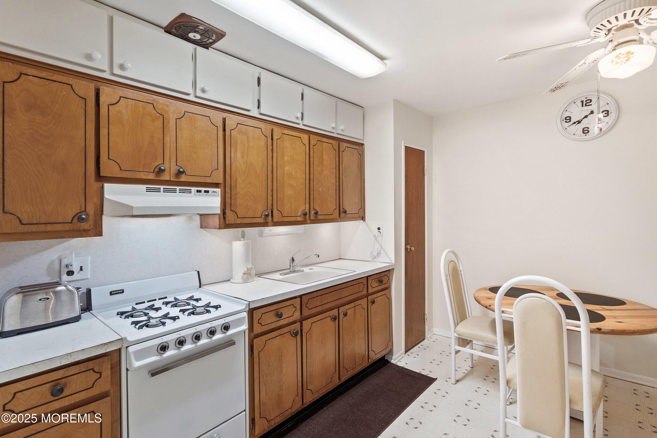 9 D Dove Street, Manchester, New Jersey image 16
