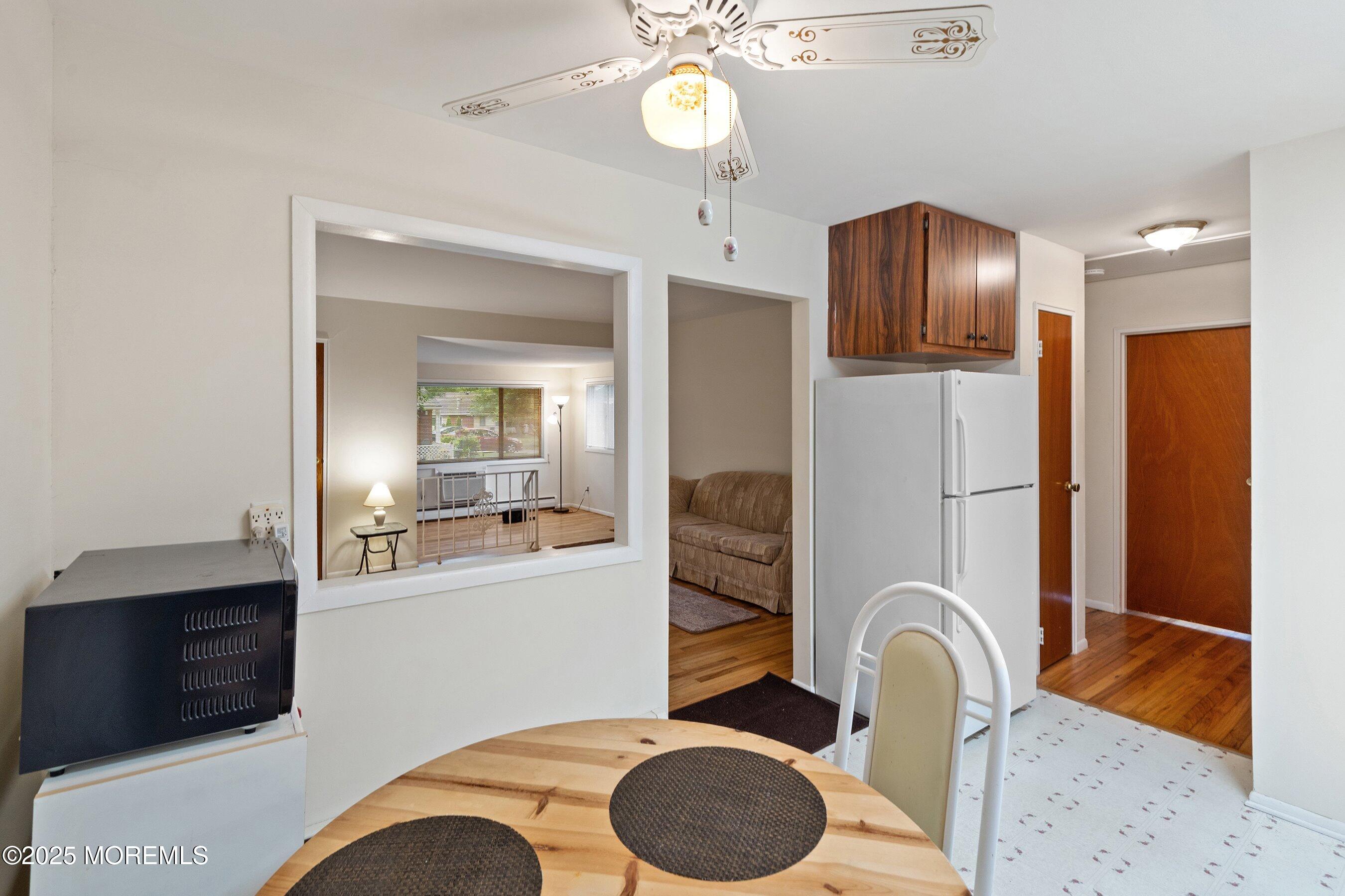 9 D Dove Street, Manchester, New Jersey image 15