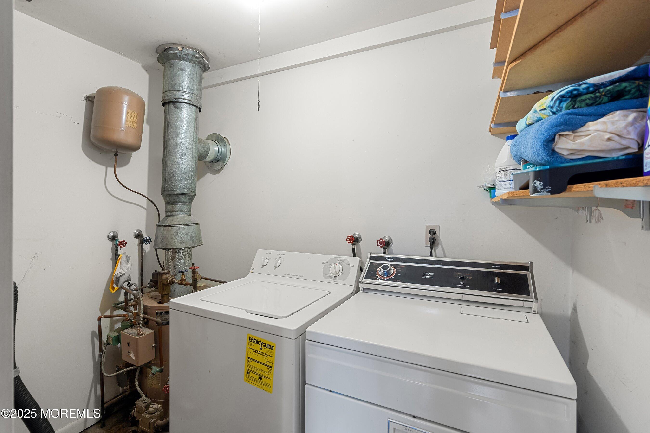 9 D Dove Street, Manchester, New Jersey image 26