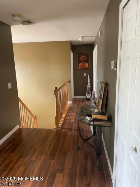 76 Serenity Place, Toms River, New Jersey image 12