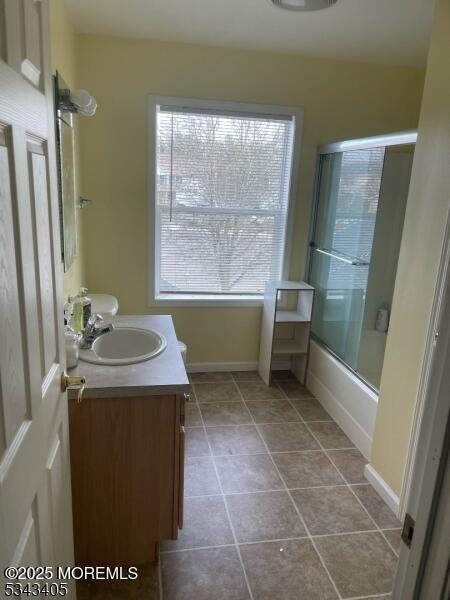 76 Serenity Place, Toms River, New Jersey image 13
