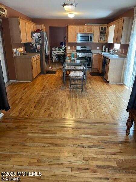 76 Serenity Place, Toms River, New Jersey image 8