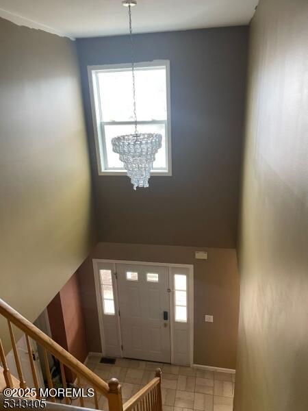 76 Serenity Place, Toms River, New Jersey image 2