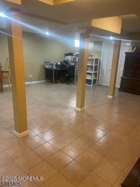 76 Serenity Place, Toms River, New Jersey image 17