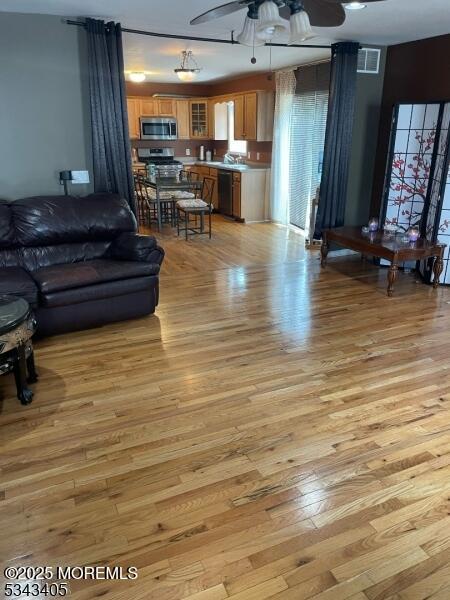 76 Serenity Place, Toms River, New Jersey image 9