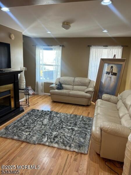 76 Serenity Place, Toms River, New Jersey image 7