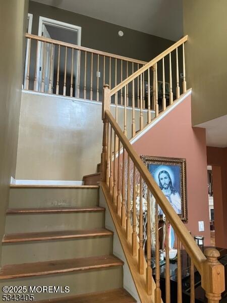76 Serenity Place, Toms River, New Jersey image 4