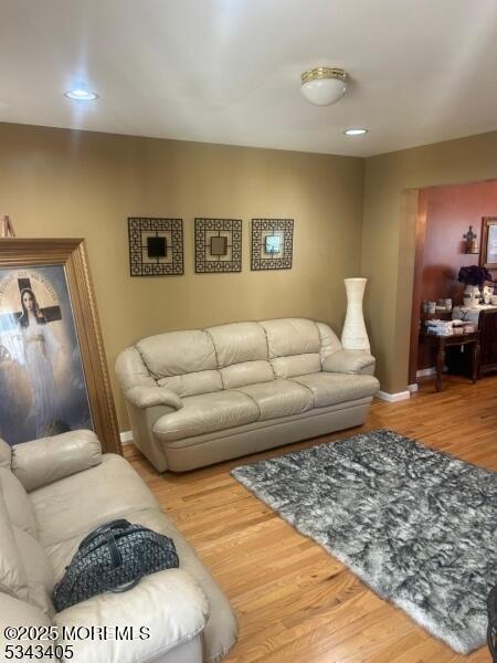 76 Serenity Place, Toms River, New Jersey image 5