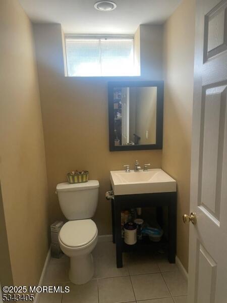 76 Serenity Place, Toms River, New Jersey image 15