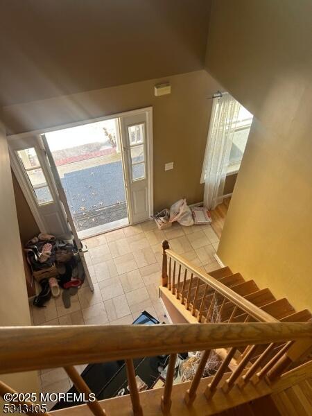 76 Serenity Place, Toms River, New Jersey image 3