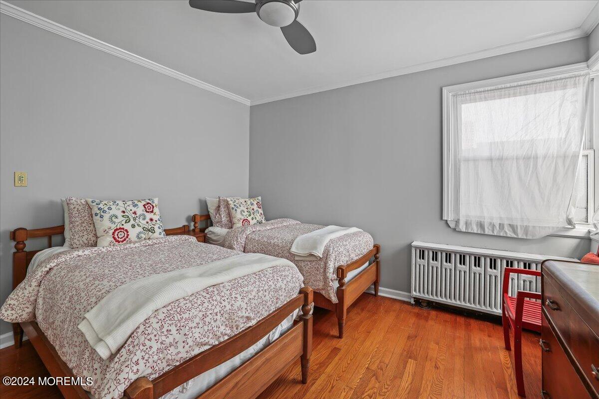 5 Deal Lake Court, Asbury Park, New Jersey image 27