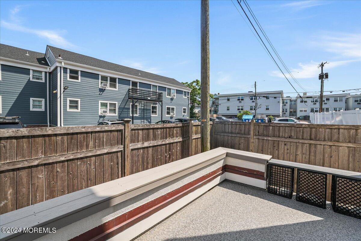 5 Deal Lake Court, Asbury Park, New Jersey image 18