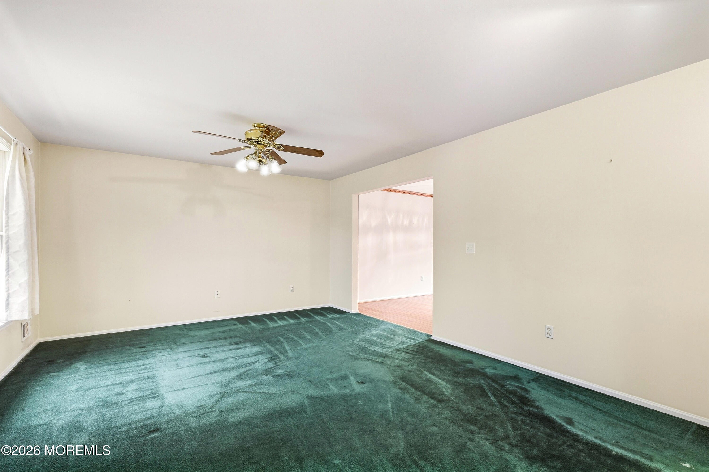 1817 3rd Avenue - Photo 3