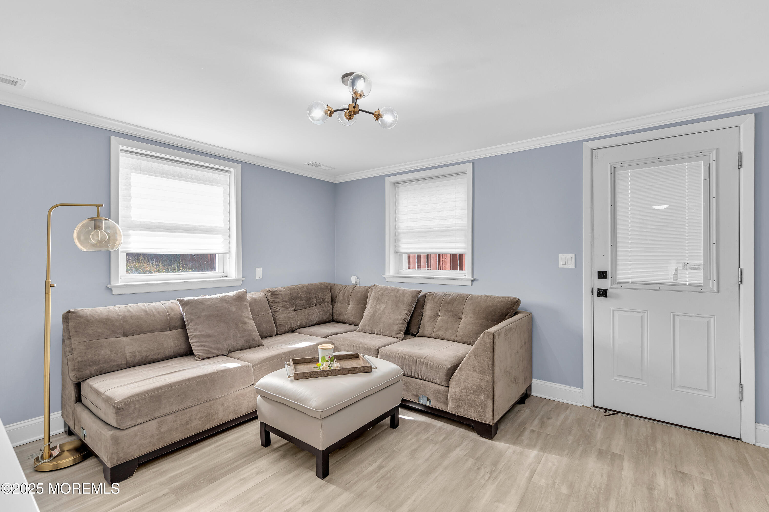 67 Beverly Road, Springfield, New Jersey image 31